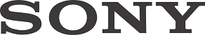 (SONY LOGO)