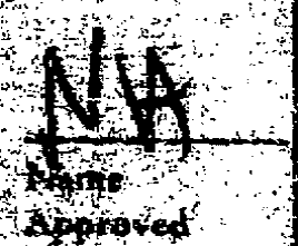 image_4.jpg