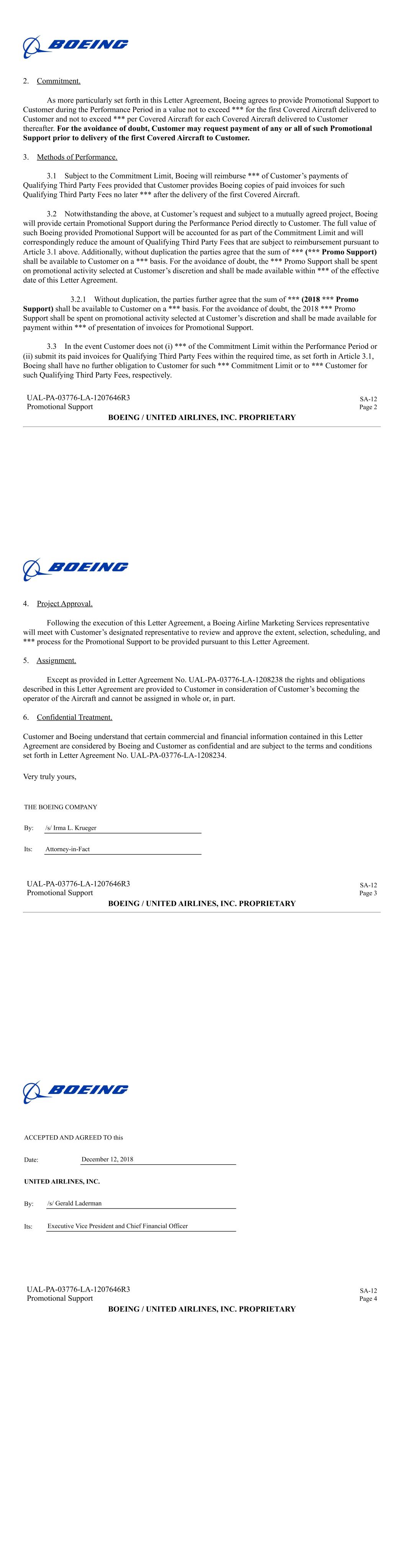slide3