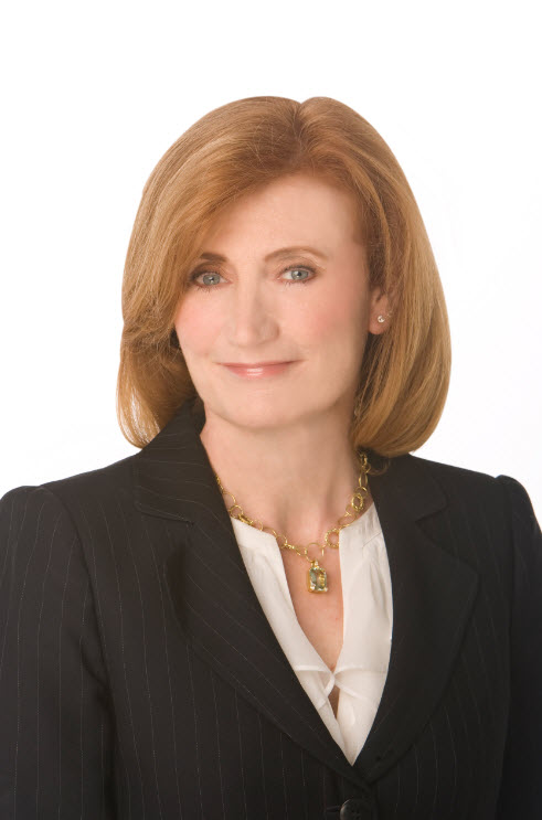 cathybenko.jpg