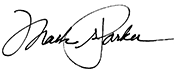 mark_siga02.jpg