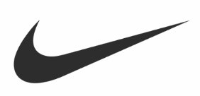 Реферат: Nike Air Flightposite Essay Research Paper SUMMARYThis