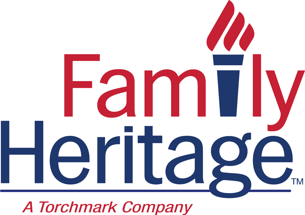family heritage exclusive agency family heritage life insurance company of america cleveland ...