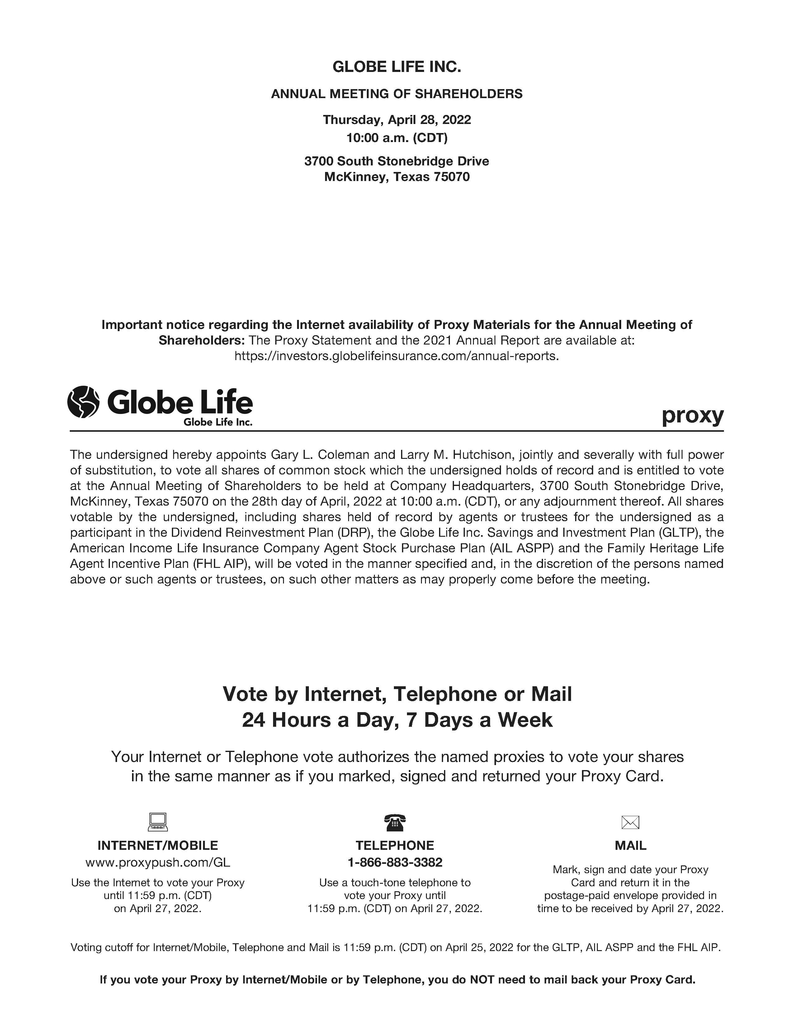 a211533-21_globelifeltrpxyc.jpg