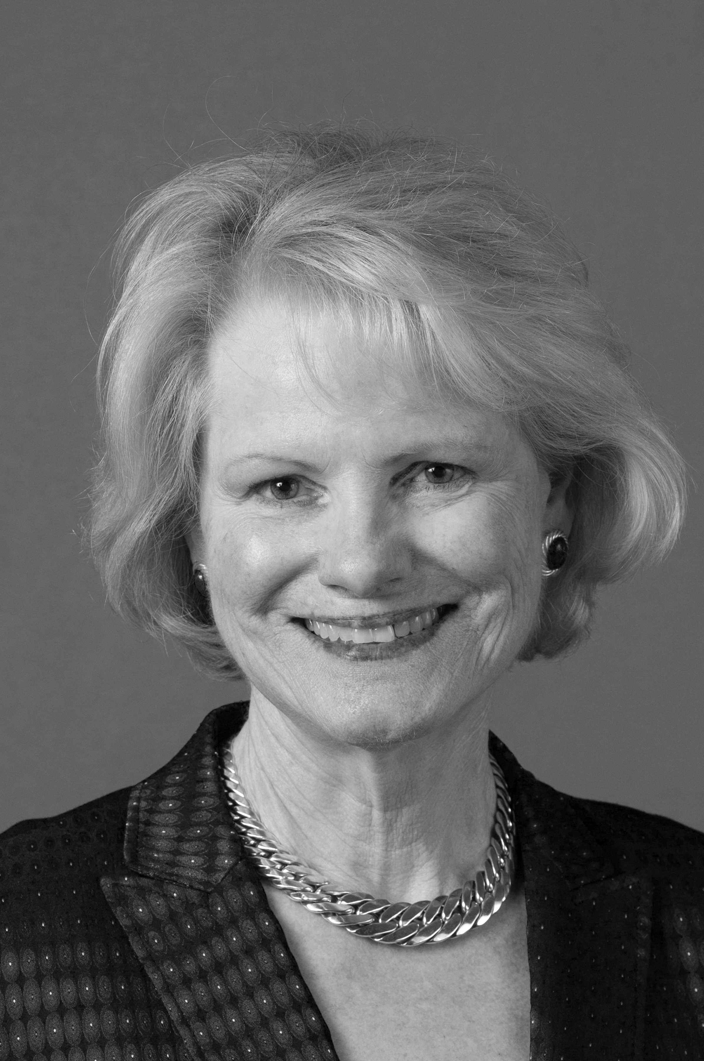 alexandermarilynbw3518a04a.jpg