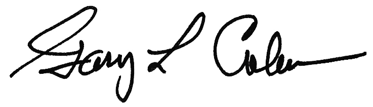 garycolemanproxya03a.jpg