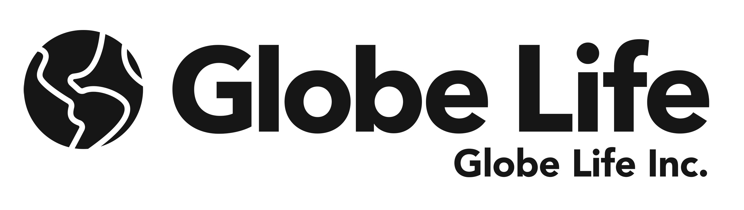 globelifeincblacka.jpg