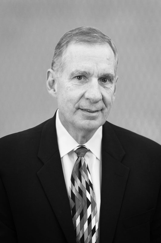 johnsonstevenbwa05a.jpg