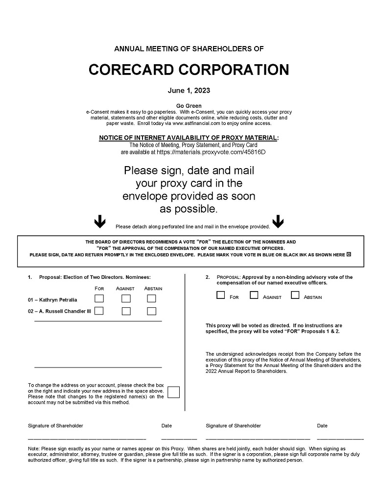 cardv5_page1.jpg