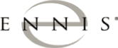 (ENNIS LOGO)