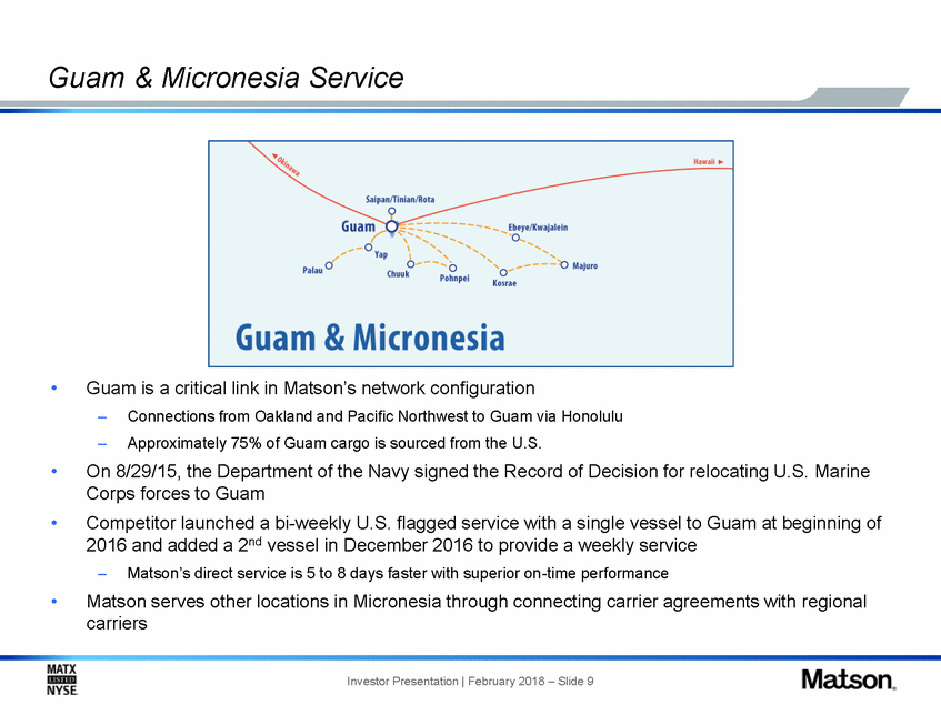 New Microsoft Word Document_matx stifel 2018 conference - final_page_09.gif