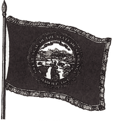 (FLAG)