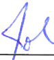 alicoraborloc7thamend_image1.jpg