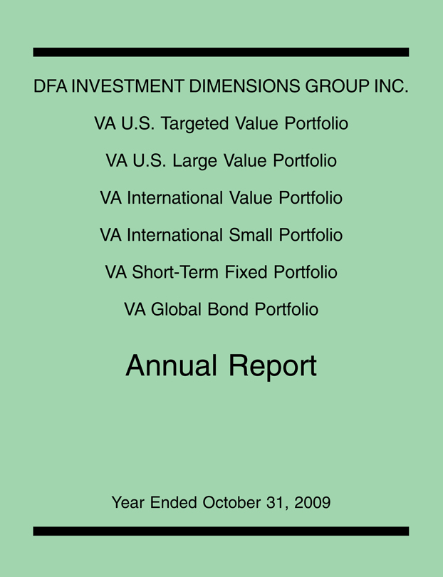 Dfa investment grade the little book of common sense investing by john bogle