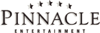 (PINNACLE LOGO)