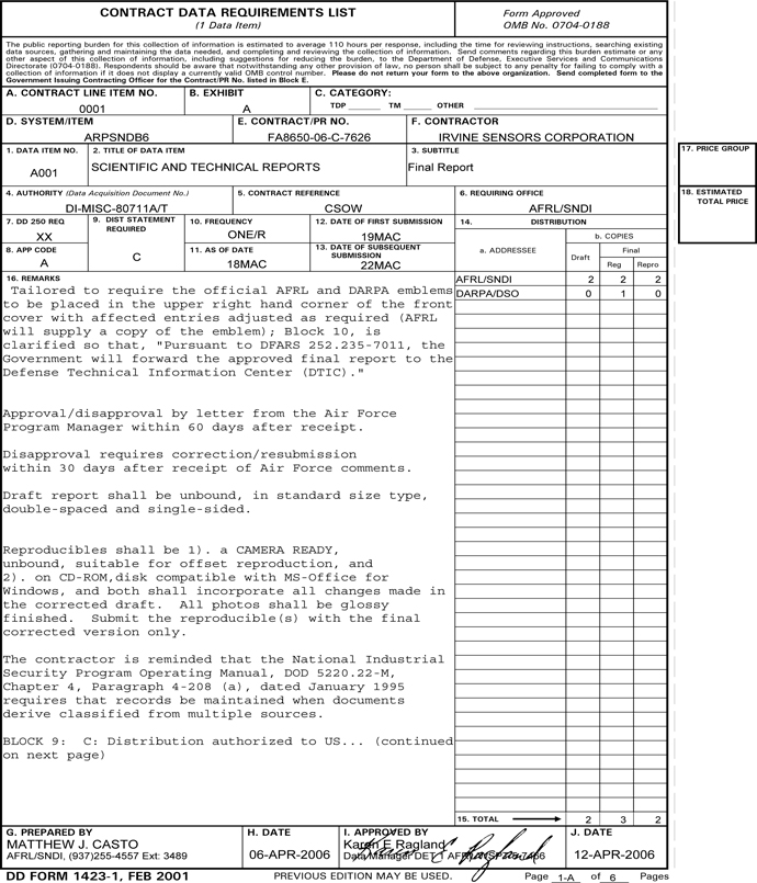 Dodf 139 26-07-2022 Integra-39-98, PDF, Orçamento governamental