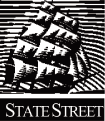 (STATE STREET LOGO)