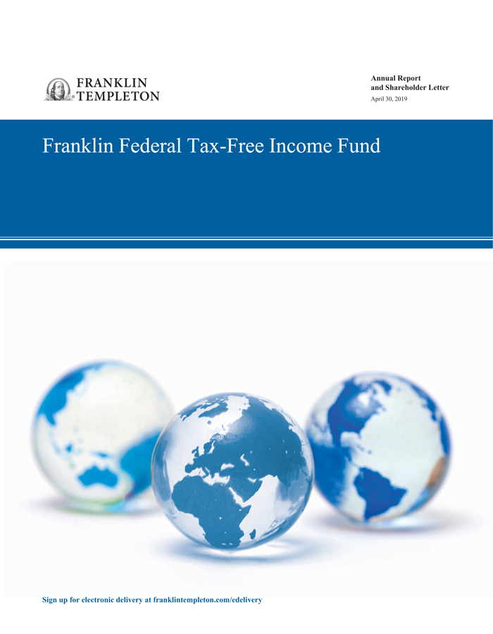 franklin income fund class c stock price