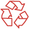 [MISSING IMAGE: tm212424d3_icon-recyclepn.jpg]
