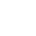[MISSING IMAGE: tm212424d3_icon-audcommpn.gif]