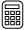 [MISSING IMAGE: tm212424d3_icon-auditcommk.gif]