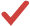 [MISSING IMAGE: tm212424d3_icon-checkmarkpn.gif]