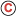 [MISSING IMAGE: tm212424d3_icon-ledincdpn.gif]