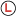 [MISSING IMAGE: tm212424d3_icon-ledindpn.gif]