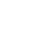 [MISSING IMAGE: tm212424d3_icon-recordko.gif]