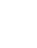 [MISSING IMAGE: tm212424d3_icon-whereko.gif]