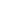 [MISSING IMAGE: tm212424d3_icon-whitecheckpn.gif]