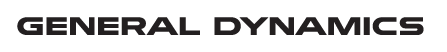 gddoc2image1a01a02a01a04a08.gif