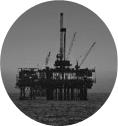 oilgasproductservicesa01.jpg