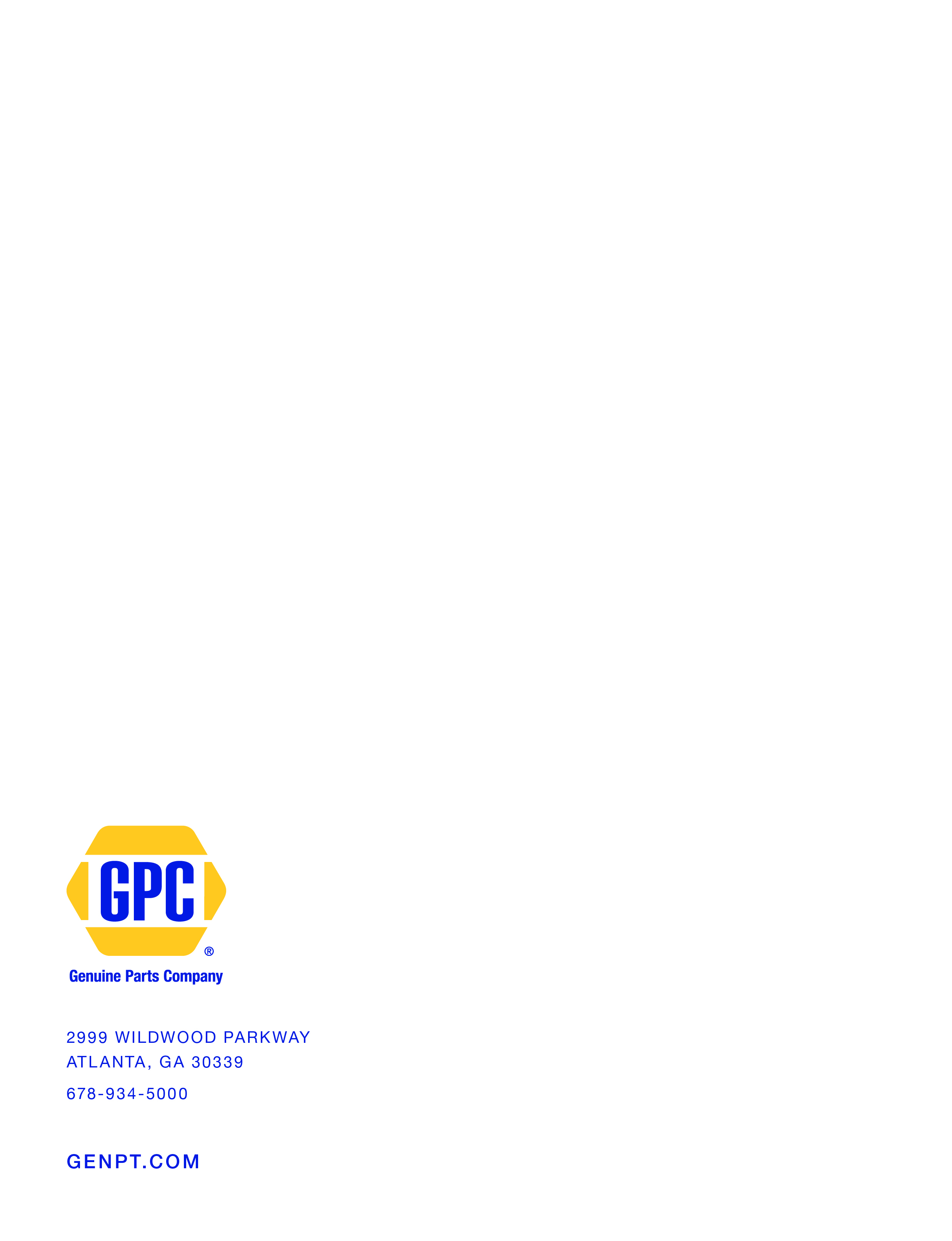 23_GPC_012917_2023_Proxy_Cover_R9_BC.jpg
