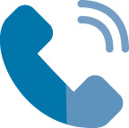 [MISSING IMAGE: ic_phone-pn.jpg]