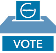 [MISSING IMAGE: ic_votedash-pn.jpg]