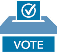 [MISSING IMAGE: ic_votetick-pn.jpg]