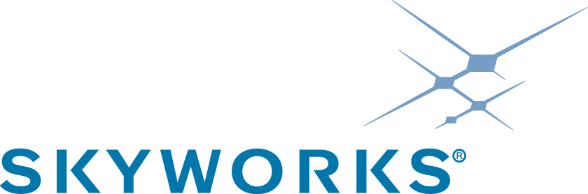 [MISSING IMAGE: lg_skyworks7690-pn.jpg]