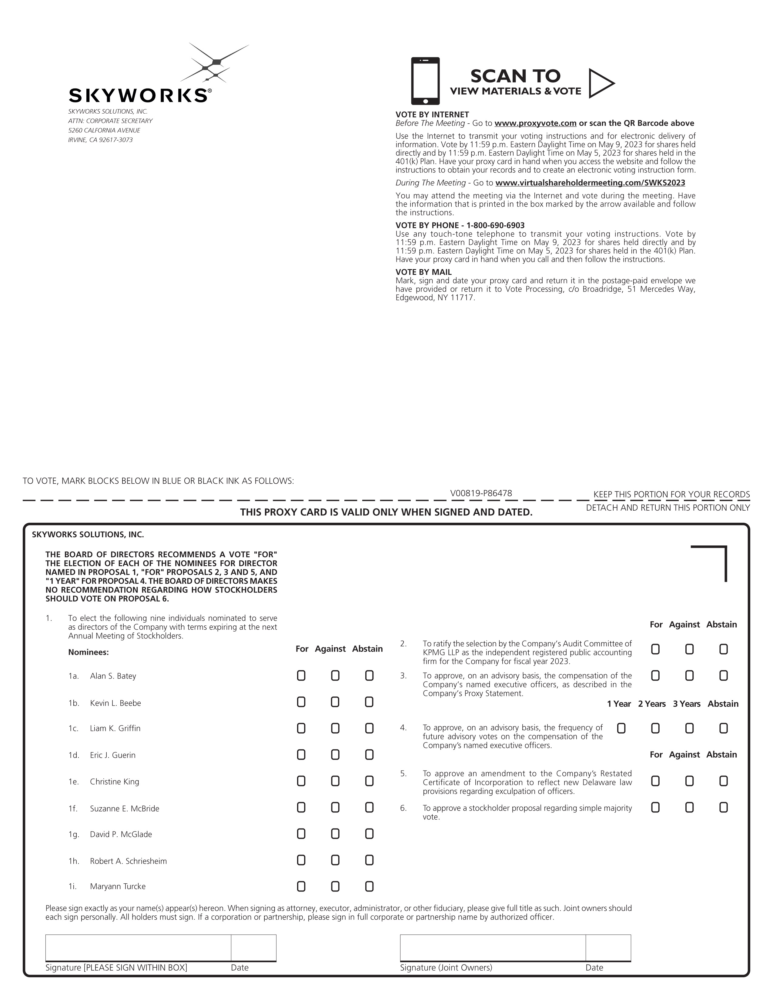 [MISSING IMAGE: px_01proxy-bw.jpg]