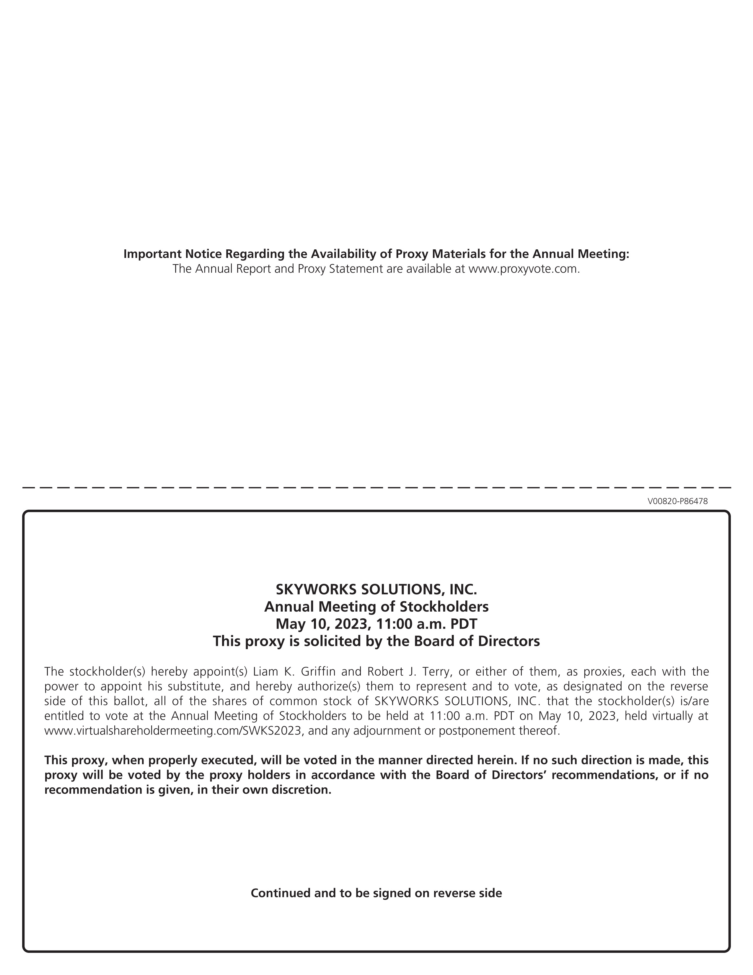 [MISSING IMAGE: px_02proxy-bw.jpg]