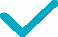 [MISSING IMAGE: tm2230054d1-icon_checkpn.gif]