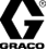 (GRACO LOGO)