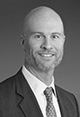 bobpatterson80x117_bwa.jpg