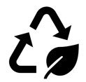 environmentala.jpg
