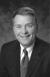proxystatement2020-6a.jpg