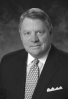 proxystatement2020-8a.jpg