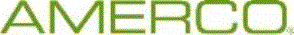 amerco logo