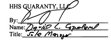 page8copelandsignature.jpg