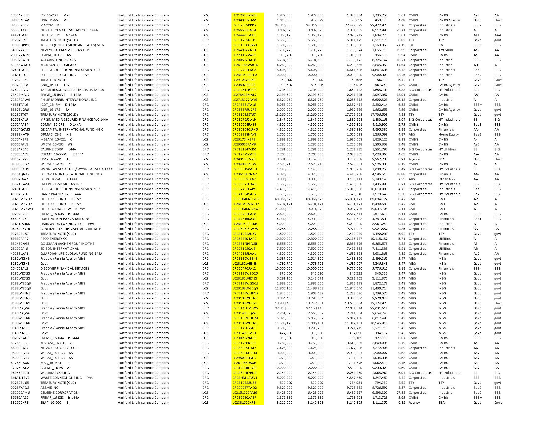 hlicannexa1tohlicandcomw01.jpg