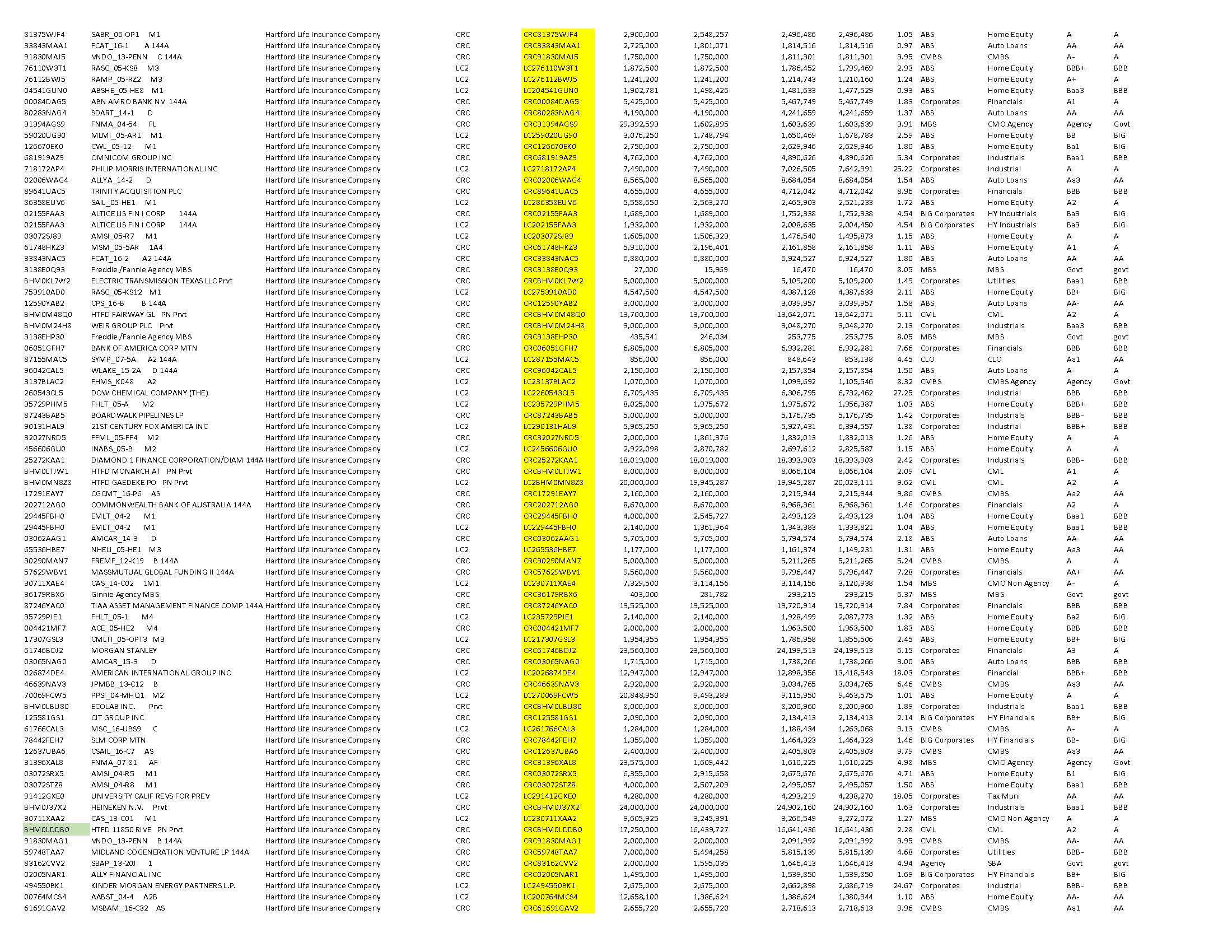 hlicannexa1tohlicandcomw05.jpg